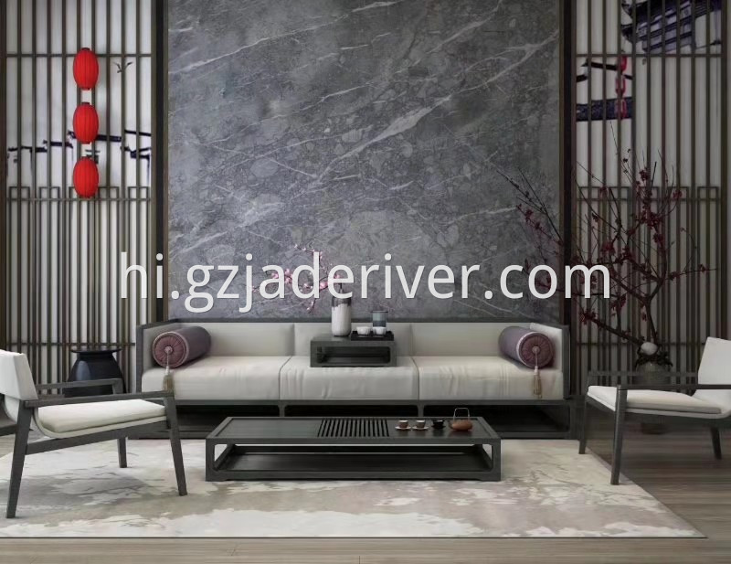 Marble for Decoration